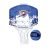 Wilson NBA Team Mini Hoop Oklahoma City Thunder