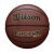 Wilson Reaction PRO 295 Basketball Size 7