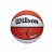 Wilson WNBA Authentic Series Outdoor Basketball Ball