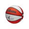 Wilson WNBA Authentic Series Outdoor Basketball Ball