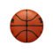 Wilson NBA Authentic Series Outdoor Basketball Ball