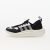 Y-3 Qisan Cozy II Black/ Core White/ Core White