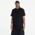 Y-3 Relaxed Short Sleeve Tee UNISEX Black