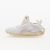 Y-3 Runner 4D Exo Core White/ Core White/ Orange