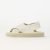 Y-3 Sandal Crew White/ Crew White/ Crew White