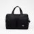 Y-3 Travel Bag Black